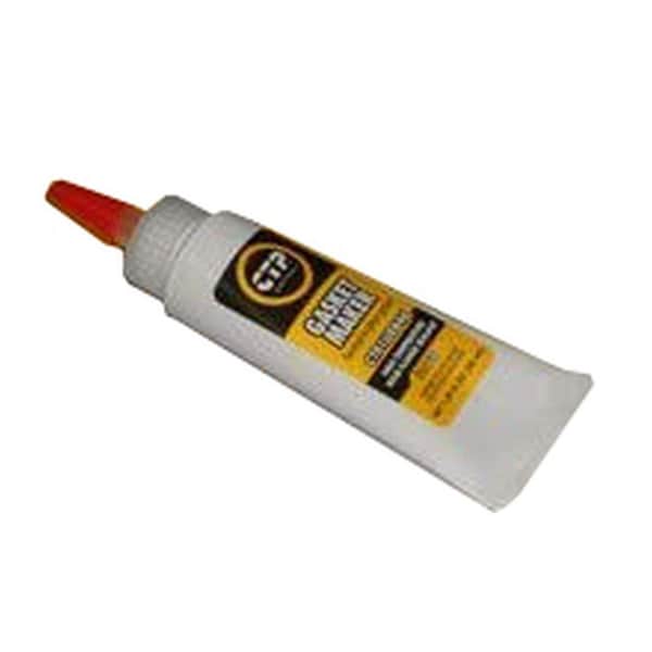 Aftermarket 1U8846 Gasket Maker Fits Caterpillar 1853983 725 730 735 D250E II D300E II D350E OTK20-0472 - main